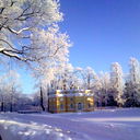 Игорь Москаленко