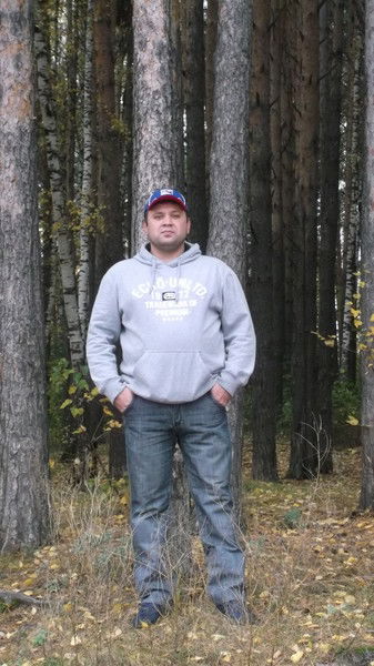 Cтанислав Юркин