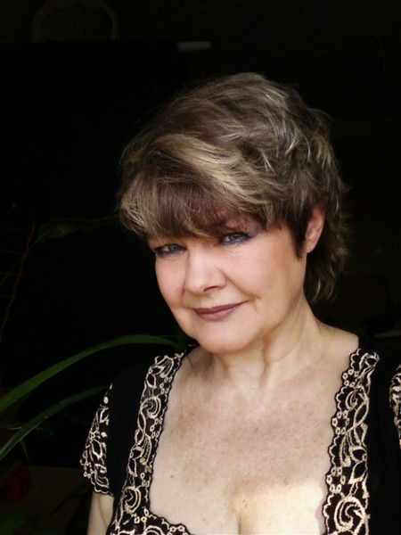 Светлана Кырцмик