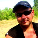 Рустем Ихсанов