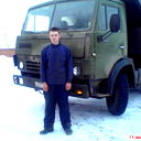 Василий Владимиров