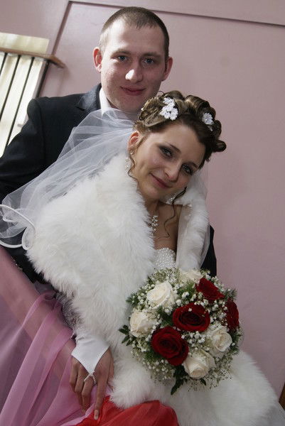 Вероника Втюрина