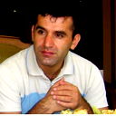 Deniz Seker