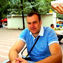 Andrey Lyadskiy