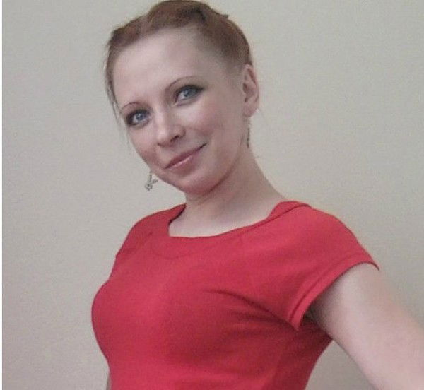 Неизвестно Неизвестно