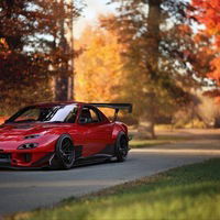 Ігор Мотовило