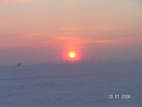 Ришат Гайнутдинов