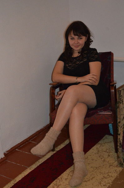 Maрика Aбдирова