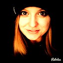 Екатерина Бабичева
