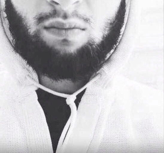 $$$ Пожиратель Сердец $$$