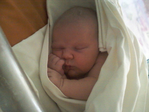 Екатерина Короткая