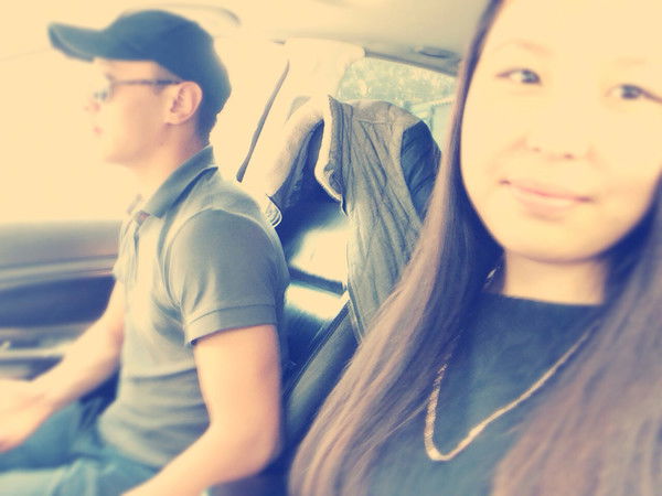 Мерхат Кубентаев