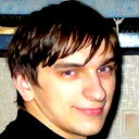Алексей Дорохин