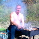 Дмитрий Мацнев