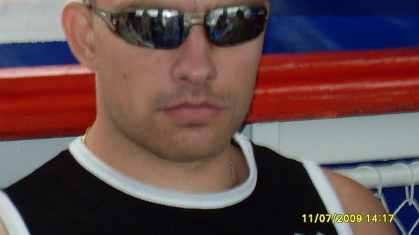 **** Сергей ****