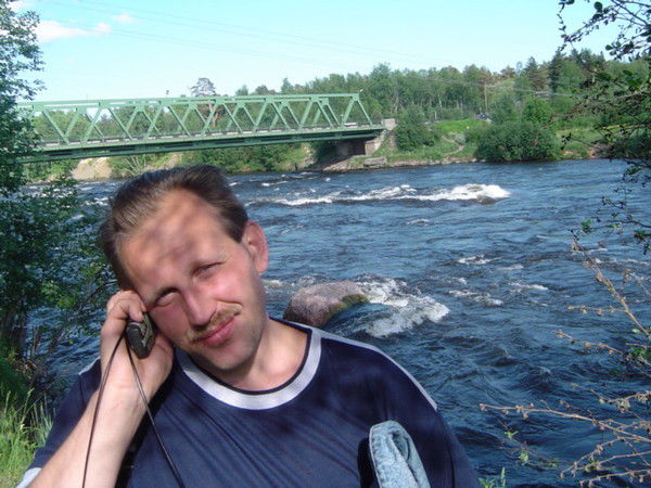 Пётр Романча