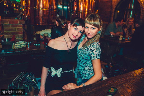 Людмила Кондратьева