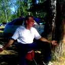 Владимир Швецов