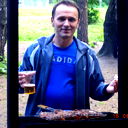Василий Даньковский