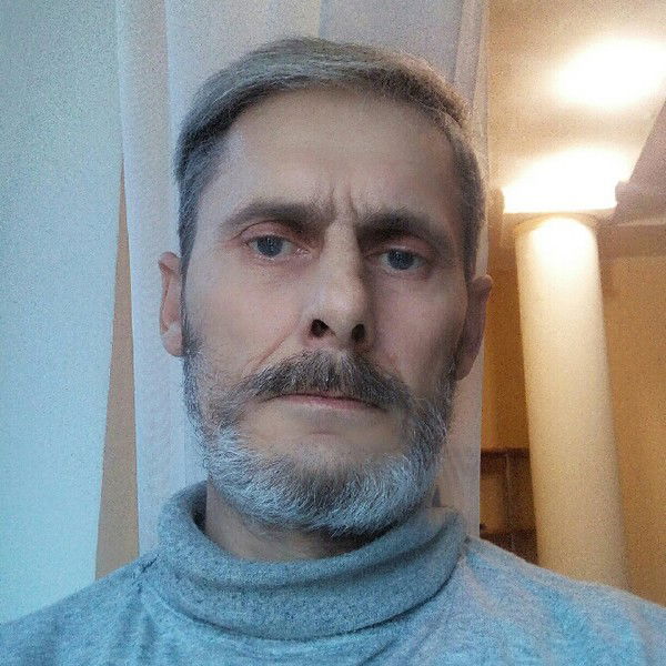 Виктор Демичев