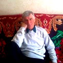 Сергей Андриянов