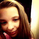 Лиза Колобова
