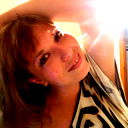 Елена Гончарова