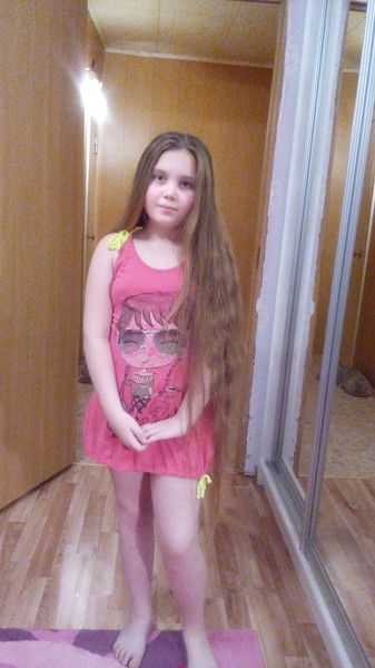 Ольга Загирова