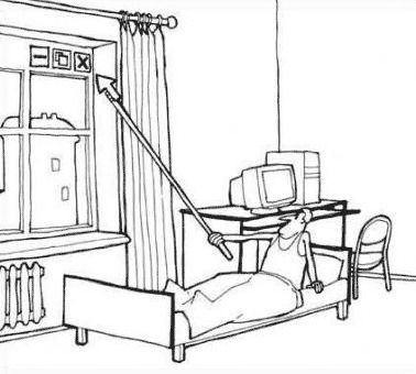 Дмитрий Галкин