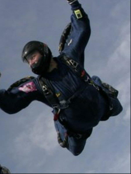 Сергей Владимиров