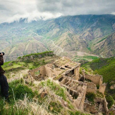 Александр Яковлев