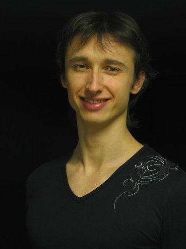 Неизвестно Неизвестно