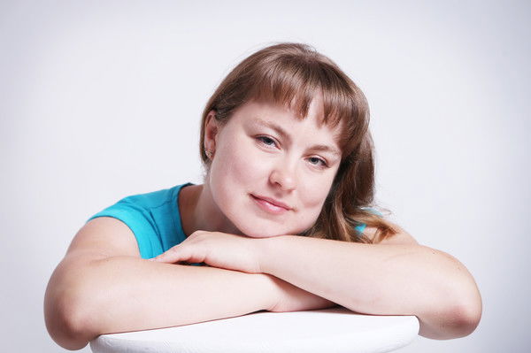 Юлия Зырянова