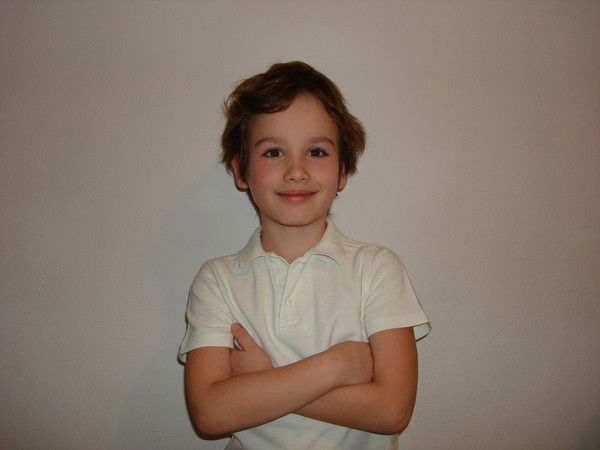 Макар Соломонович