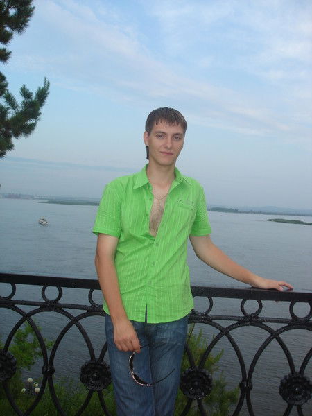 Владимир Зайцев