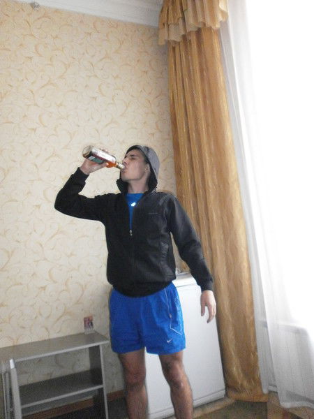 14\88Слава России