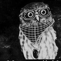 Владислав Воронов