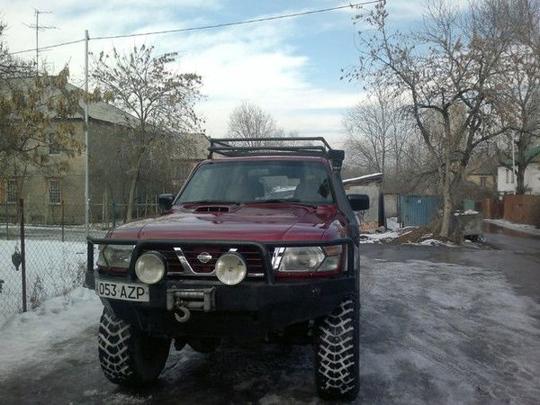 Максим Валиев