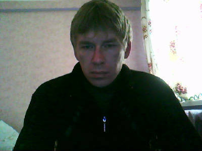 Палыч Алекс