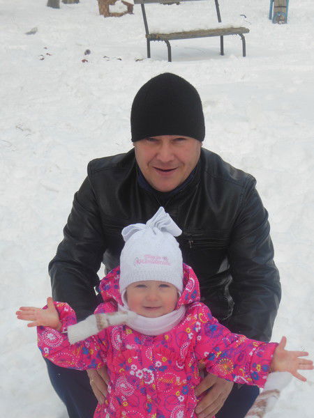 Егор Шкитов