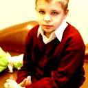 Данила Ховрин