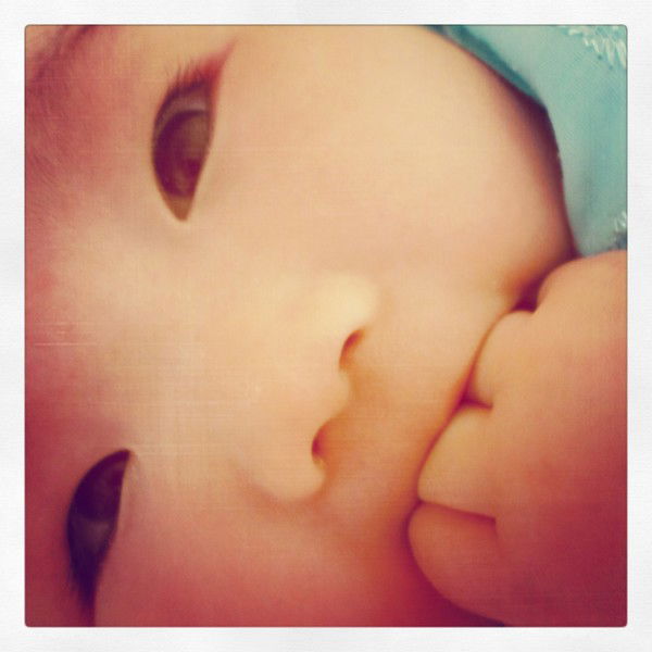 Almat&aidana Zhumukenovy