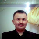 Алип Качиев