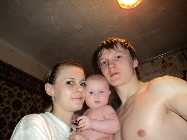 Станислав Дмитриев