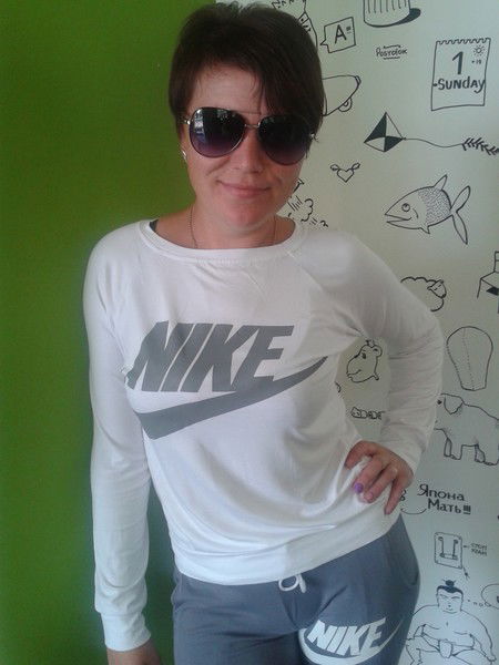 Татьяна Коваль