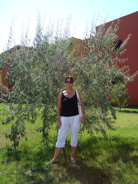 Татьяна Прокурова