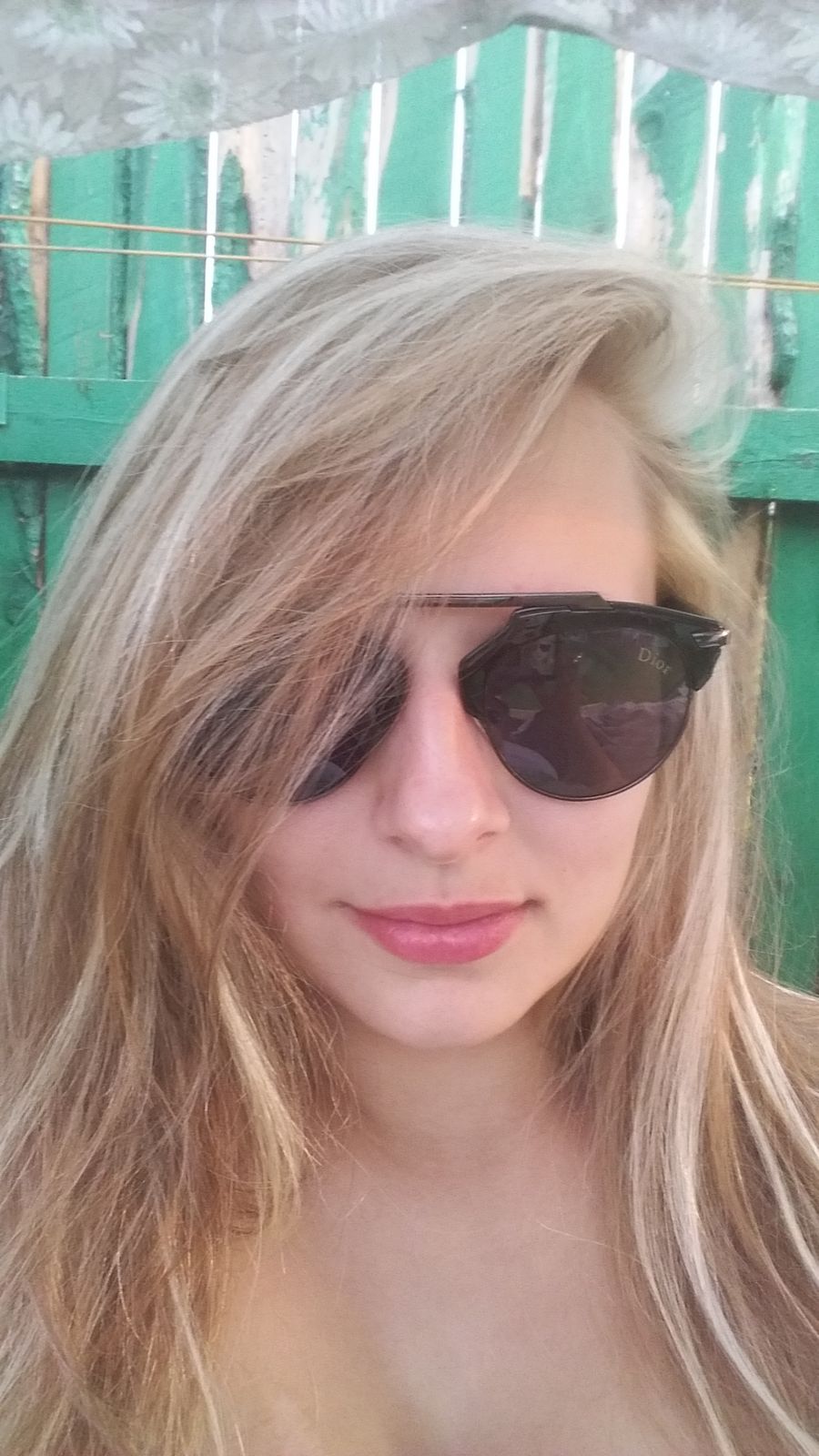 Анна Дементьева