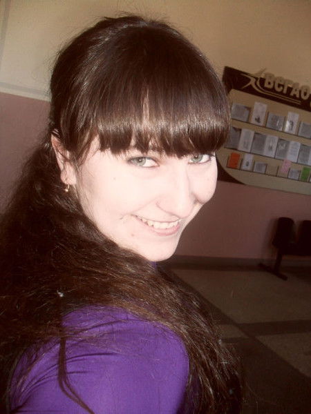 Зоя Гимбург