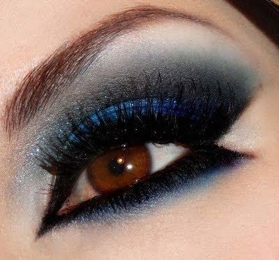 Натали Без Фамилии