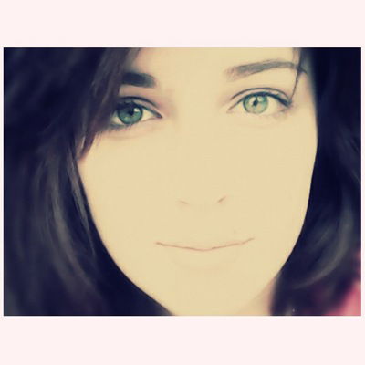 Маша Ванюшина